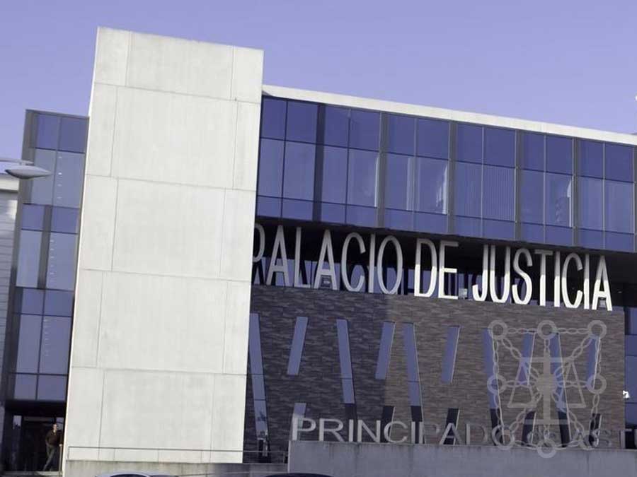 palacio-de-justicia-de-gijon